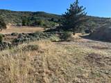 40007 92nd Street - Photo 29