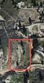 40007 92nd Street - Photo 35