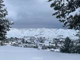 40007 92nd Street - Photo 39
