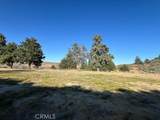 40007 92nd Street - Photo 9