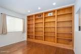 877 Falmouth Street - Photo 9