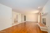 877 Falmouth Street - Photo 10
