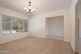 877 Falmouth Street - Photo 12