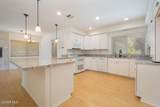 877 Falmouth Street - Photo 13