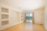 877 Falmouth Street - Photo 15