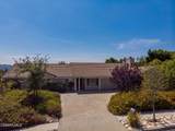 877 Falmouth Street - Photo 2