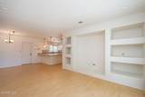 877 Falmouth Street - Photo 16
