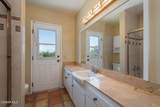 877 Falmouth Street - Photo 18