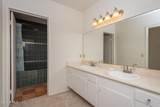 877 Falmouth Street - Photo 19