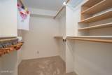 877 Falmouth Street - Photo 20