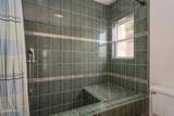 877 Falmouth Street - Photo 21