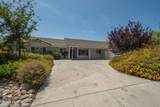 877 Falmouth Street - Photo 3