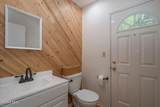 877 Falmouth Street - Photo 22