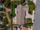 877 Falmouth Street - Photo 28