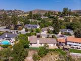 877 Falmouth Street - Photo 29