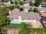 877 Falmouth Street - Photo 30
