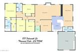 877 Falmouth Street - Photo 31
