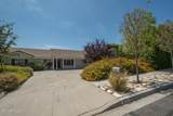 877 Falmouth Street - Photo 4