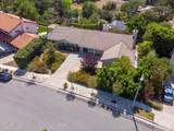 877 Falmouth Street - Photo 5
