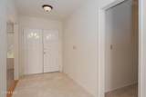 877 Falmouth Street - Photo 6