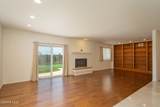 877 Falmouth Street - Photo 7
