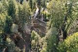 340 Everest Drive - Photo 5