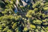 340 Everest Drive - Photo 6