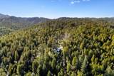 340 Everest Drive - Photo 8