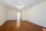 10025 Western Avenue - Photo 10