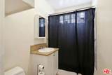 10025 Western Avenue - Photo 11