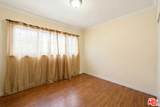 10025 Western Avenue - Photo 12