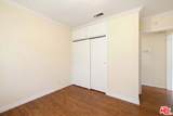 10025 Western Avenue - Photo 13