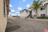 10025 Western Avenue - Photo 14