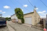 10025 Western Avenue - Photo 15