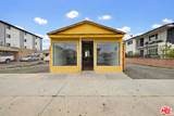 10025 Western Avenue - Photo 16