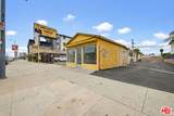 10025 Western Avenue - Photo 17