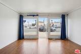 10025 Western Avenue - Photo 18