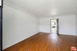 10025 Western Avenue - Photo 19