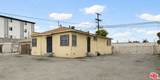 10025 Western Avenue - Photo 2