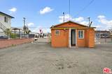10025 Western Avenue - Photo 20