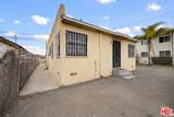 10025 Western Avenue - Photo 3