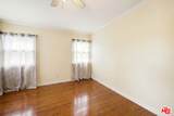 10025 Western Avenue - Photo 5