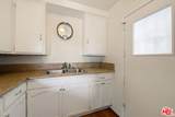 10025 Western Avenue - Photo 6