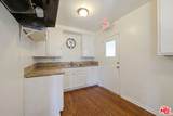 10025 Western Avenue - Photo 7