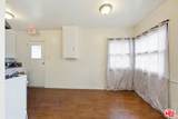 10025 Western Avenue - Photo 8