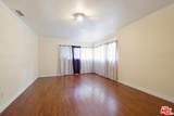 10025 Western Avenue - Photo 9