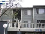3580 Birchwood Ter - Photo 1