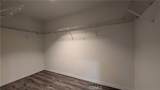 214 Alexandria Avenue - Photo 8