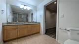 214 Alexandria Avenue - Photo 9