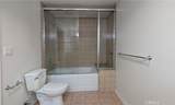 214 Alexandria Avenue - Photo 10